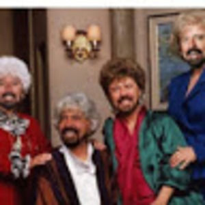 Meet your Posher, Carrie